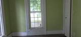 23643 County Road - Photo 10