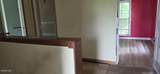23643 County Road - Photo 11