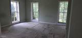 23643 County Road - Photo 12