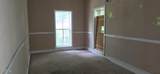 23643 County Road - Photo 13