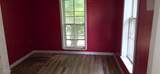23643 County Road - Photo 14