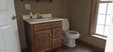 23643 County Road - Photo 15