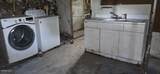23643 County Road - Photo 17