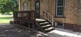 23643 County Road - Photo 2