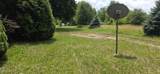 23643 County Road - Photo 4