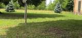 23643 County Road - Photo 5
