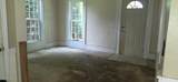 23643 County Road - Photo 6