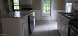 23643 County Road - Photo 7