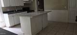 23643 County Road - Photo 8
