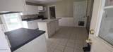 23643 County Road - Photo 9