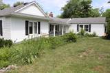 24441 River Road - Photo 1