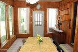 24441 River Road - Photo 10