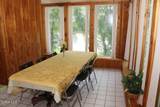 24441 River Road - Photo 11