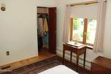24441 River Road - Photo 14