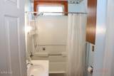 24441 River Road - Photo 15