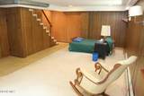 24441 River Road - Photo 16