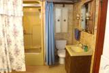 24441 River Road - Photo 19