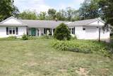 24441 River Road - Photo 2