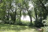 24441 River Road - Photo 20