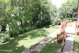 24441 River Road - Photo 21