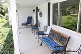 24441 River Road - Photo 5
