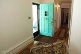 24441 River Road - Photo 6