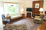 24441 River Road - Photo 7