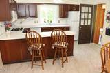 24441 River Road - Photo 8