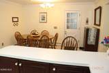 24441 River Road - Photo 9