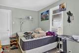 3805 Lockwood Avenue - Photo 10