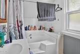 3805 Lockwood Avenue - Photo 11