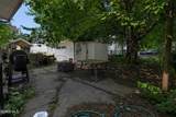 3805 Lockwood Avenue - Photo 12