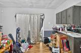3805 Lockwood Avenue - Photo 3