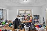3805 Lockwood Avenue - Photo 4