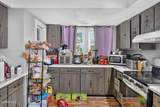 3805 Lockwood Avenue - Photo 5