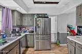 3805 Lockwood Avenue - Photo 6