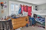3805 Lockwood Avenue - Photo 7