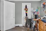 3805 Lockwood Avenue - Photo 8