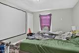 3805 Lockwood Avenue - Photo 9