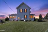 2459 Elliston-Trowbridge Road - Photo 1