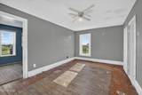 2459 Elliston-Trowbridge Road - Photo 13