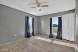 2459 Elliston-Trowbridge Road - Photo 14