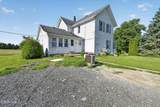2459 Elliston-Trowbridge Road - Photo 2
