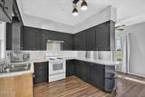 2459 Elliston-Trowbridge Road - Photo 25