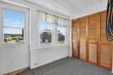 2459 Elliston-Trowbridge Road - Photo 26