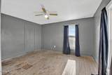 2459 Elliston-Trowbridge Road - Photo 27