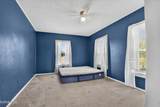 2459 Elliston-Trowbridge Road - Photo 28