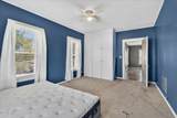 2459 Elliston-Trowbridge Road - Photo 29