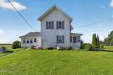 2459 Elliston-Trowbridge Road - Photo 3