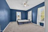 2459 Elliston-Trowbridge Road - Photo 30